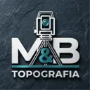 M&B Topografia
