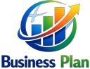 Business Plan