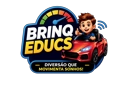 Brinq Educs